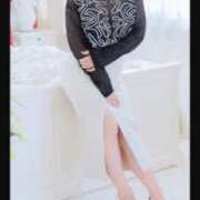 ヒメ日記 2026/01/16 07:12 投稿 めいさ 梅田アバンチュール