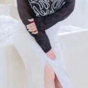 ヒメ日記 2026/01/16 15:02 投稿 めいさ 梅田アバンチュール