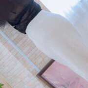 ヒメ日記 2026/01/19 04:32 投稿 めいさ 梅田アバンチュール