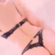 ヒメ日記 2026/01/24 21:12 投稿 めいさ 梅田アバンチュール