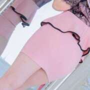 ヒメ日記 2026/01/28 13:52 投稿 めいさ 梅田アバンチュール