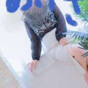 ヒメ日記 2026/01/28 19:32 投稿 めいさ 梅田アバンチュール