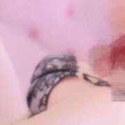 ヒメ日記 2026/01/29 08:25 投稿 めいさ 梅田アバンチュール