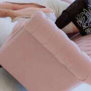 ヒメ日記 2026/02/04 06:42 投稿 めいさ 梅田アバンチュール