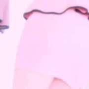 ヒメ日記 2026/02/06 07:22 投稿 めいさ 梅田アバンチュール