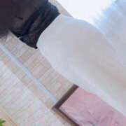 ヒメ日記 2026/02/06 21:12 投稿 めいさ 梅田アバンチュール