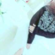 ヒメ日記 2026/02/08 19:11 投稿 めいさ 梅田アバンチュール