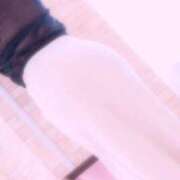 ヒメ日記 2026/02/10 14:54 投稿 めいさ 梅田アバンチュール