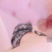 ヒメ日記 2026/02/19 07:52 投稿 めいさ 梅田アバンチュール