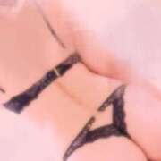 ヒメ日記 2026/02/20 06:42 投稿 めいさ 梅田アバンチュール