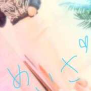 ヒメ日記 2026/02/21 05:52 投稿 めいさ 梅田アバンチュール