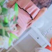 ヒメ日記 2026/03/05 06:22 投稿 めいさ 梅田アバンチュール