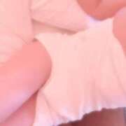 ヒメ日記 2026/03/06 12:02 投稿 めいさ 梅田アバンチュール