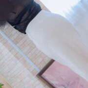 ヒメ日記 2026/03/09 06:32 投稿 めいさ 梅田アバンチュール