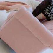 ヒメ日記 2026/03/27 05:22 投稿 めいさ 梅田アバンチュール