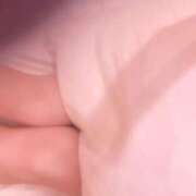 ヒメ日記 2026/04/08 05:52 投稿 めいさ 梅田アバンチュール