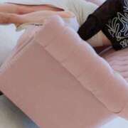 ヒメ日記 2026/04/09 20:52 投稿 めいさ 梅田アバンチュール