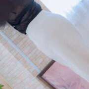 ヒメ日記 2026/04/19 06:32 投稿 めいさ 梅田アバンチュール