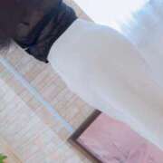 ヒメ日記 2026/04/27 07:12 投稿 めいさ 梅田アバンチュール