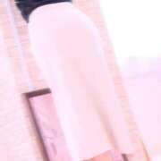 ヒメ日記 2026/08/10 07:52 投稿 めいさ 梅田アバンチュール