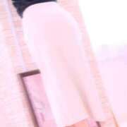 ヒメ日記 2026/08/12 15:25 投稿 めいさ 梅田アバンチュール