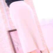 ヒメ日記 2026/08/30 12:03 投稿 めいさ 梅田アバンチュール