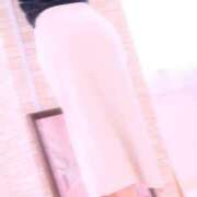 ヒメ日記 2026/09/04 18:22 投稿 めいさ 梅田アバンチュール