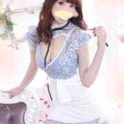 ヒメ日記 2024/12/08 08:20 投稿 ゆうり sweet kiss