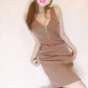 ヒメ日記 2024/12/12 10:29 投稿 ゆうり sweet kiss