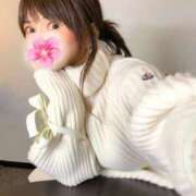 ヒメ日記 2024/12/14 09:09 投稿 ゆうり sweet kiss