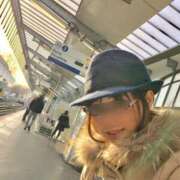 ヒメ日記 2024/12/23 11:19 投稿 ゆうり sweet kiss