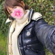 ヒメ日記 2024/12/26 08:35 投稿 ゆうり sweet kiss