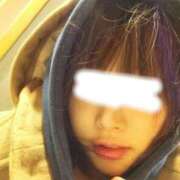 ヒメ日記 2024/12/27 09:29 投稿 ゆうり sweet kiss