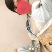 ヒメ日記 2025/01/02 08:59 投稿 ゆうり sweet kiss