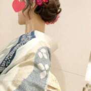 ヒメ日記 2025/01/03 08:39 投稿 ゆうり sweet kiss