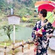 ヒメ日記 2025/01/04 08:49 投稿 ゆうり sweet kiss