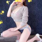 ヒメ日記 2025/01/05 08:49 投稿 ゆうり sweet kiss