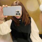 ヒメ日記 2025/03/30 13:09 投稿 ゆうり sweet kiss