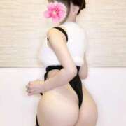 ヒメ日記 2025/04/06 09:33 投稿 ゆうり sweet kiss