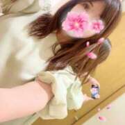 ヒメ日記 2025/05/04 09:19 投稿 ゆうり sweet kiss