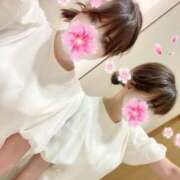 ヒメ日記 2025/05/05 09:29 投稿 ゆうり sweet kiss