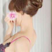 ヒメ日記 2025/05/08 14:09 投稿 ゆうり sweet kiss