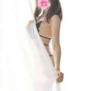 ヒメ日記 2025/05/12 09:29 投稿 ゆうり sweet kiss