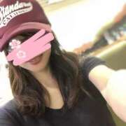 ヒメ日記 2025/06/12 15:46 投稿 ゆうり sweet kiss