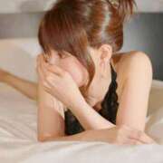 ヒメ日記 2025/06/20 09:49 投稿 ゆうり sweet kiss