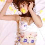 ヒメ日記 2025/06/23 11:59 投稿 ゆうり sweet kiss