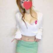 ヒメ日記 2025/06/25 10:09 投稿 ゆうり sweet kiss