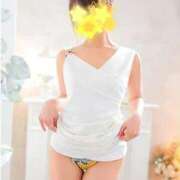 ヒメ日記 2025/06/26 10:29 投稿 ゆうり sweet kiss