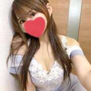 ヒメ日記 2025/07/05 09:30 投稿 ゆうり sweet kiss