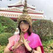 ヒメ日記 2025/07/08 09:29 投稿 ゆうり sweet kiss